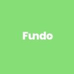 Avatar de profil de FundoLoans