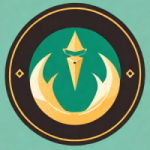 Publication de QBLT Coming to Blockchain
