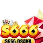 Avatar de profil de s666osaka