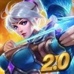 Avatar de profil de MobileLegends
