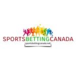 Avatar de profil de sportsbettingcanada