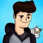 Avatar de profil de Gabrielvtis