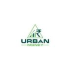 Avatar de profil de urbanmoney