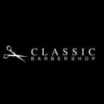Avatar de profil de classicbarbershop