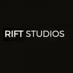 Avatar de profil de riftstudiosnyc