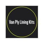 Avatar de profil de vanplyliningkits