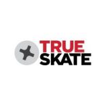 Avatar de profil de trueskate