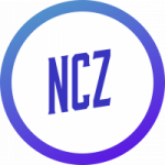 Avatar du jeton de Nogocoin Z