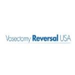 Avatar de profil de vasectomyreversalusa