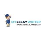 Avatar de profil de myessaywriter