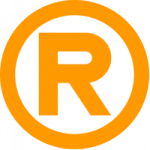 Publication de Post 1223