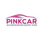 Avatar de profil de pinkcaraccessoriesshop