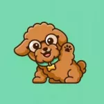 Avatar du jeton de DaisyCash