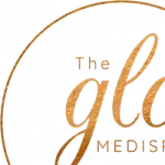 Avatar de profil de theglomedispa