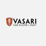 Avatar de profil de vasariplaster