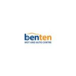Avatar de profil de bentenmotautocenter