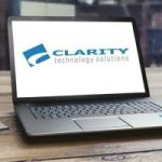 Avatar de profil de clarityts