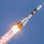 Avatar du jeton de RocketCoin