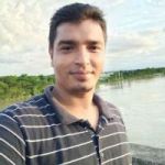 Avatar de profil de Sumandas