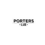 Avatar de profil de Porterslux