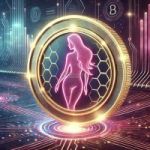 Avatar du jeton de Misscoin