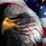 Avatar du jeton de Freedom
