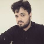 Avatar de profil de VoilkNetwork