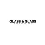 Avatar de profil de glassandglass
