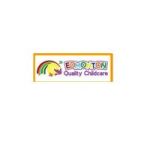 Avatar de profil de strathconatenderlovingdaycare