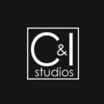 Avatar de profil de cistudios