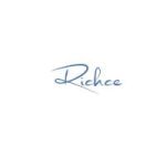 Avatar de profil de richce