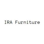 Avatar de profil de irafurniture
