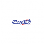Avatar de profil de sleepcitytx