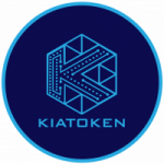 Publication de KIATOKEN ICO