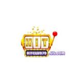 Avatar de profil de hitclub79uscom