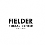 Avatar de profil de fielderpostal