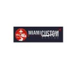 Avatar de profil de Miamicustombroker