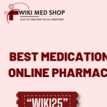 Avatar de profil de buymethadoneonline