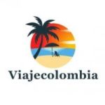 Avatar de profil de Viajes