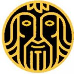 Publication de Plutuscoin airdrops