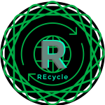 Publication de 2021 Electronics Waste