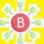 Avatar du jeton de Bebus Stable