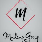 Avatar du jeton de MadCap Money