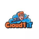 Avatar de profil de cloud1it