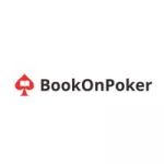 Avatar de profil de bookonpoker