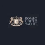 Avatar de profil de ruyachts