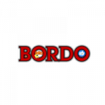 Avatar du jeton de Bordo