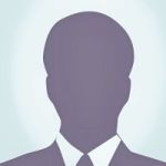 Avatar de profil de dynamicengineeringsiu