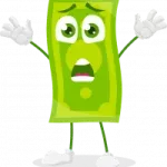 Avatar de profil de Ozark