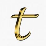 Avatar du jeton de Ternary